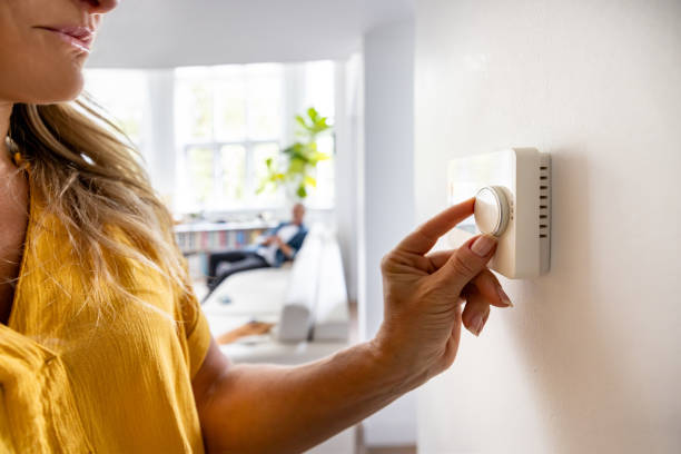 Professional HVAC in Gulf Shores, AL
