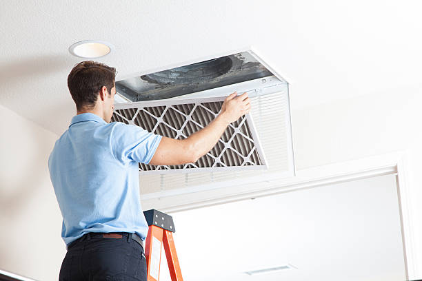 Ductless HVAC Repair in Gulf Shores, AL