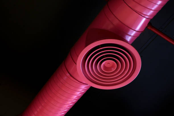 Best HVAC Cleaning Services  in Gulf Shores, AL